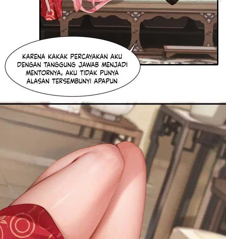 Halaman 37