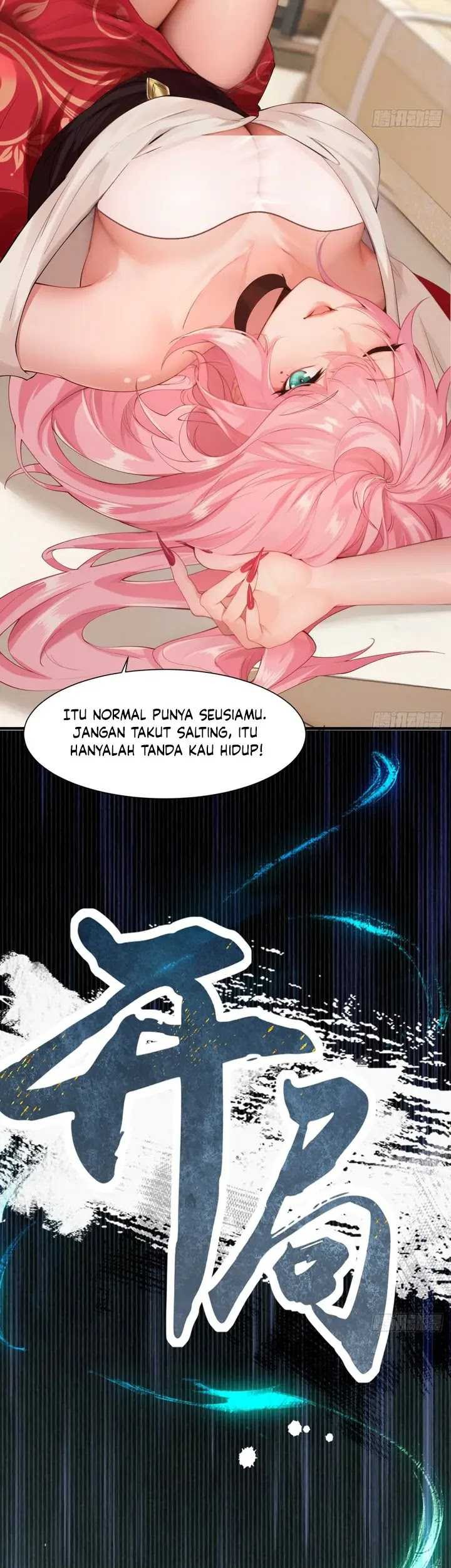Halaman 38