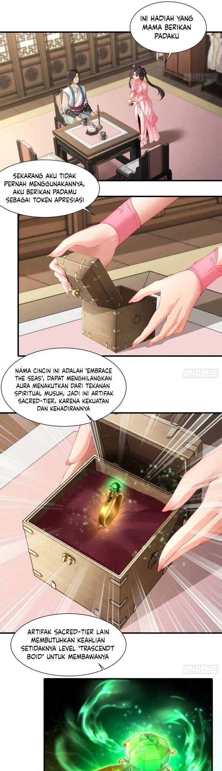 Halaman 10