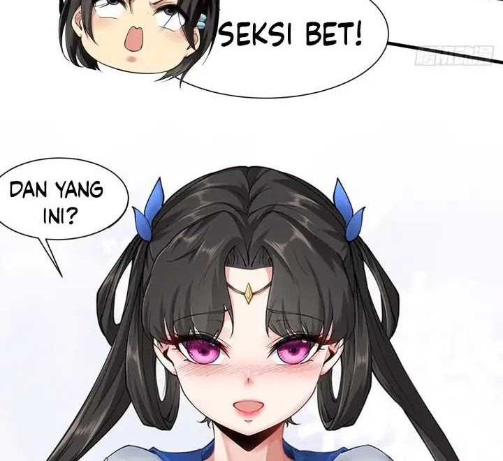 Halaman 104