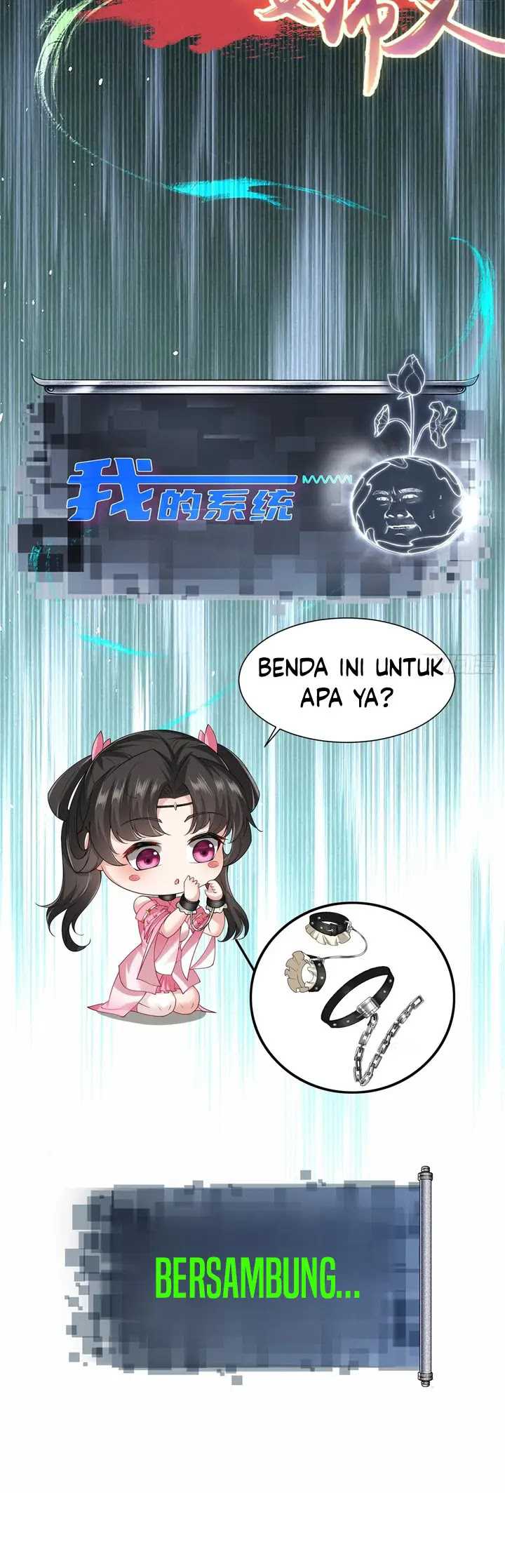 Halaman 110