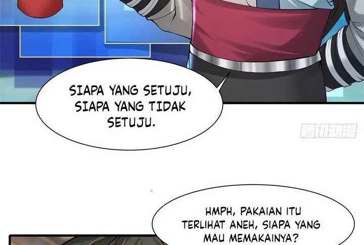 Halaman 82