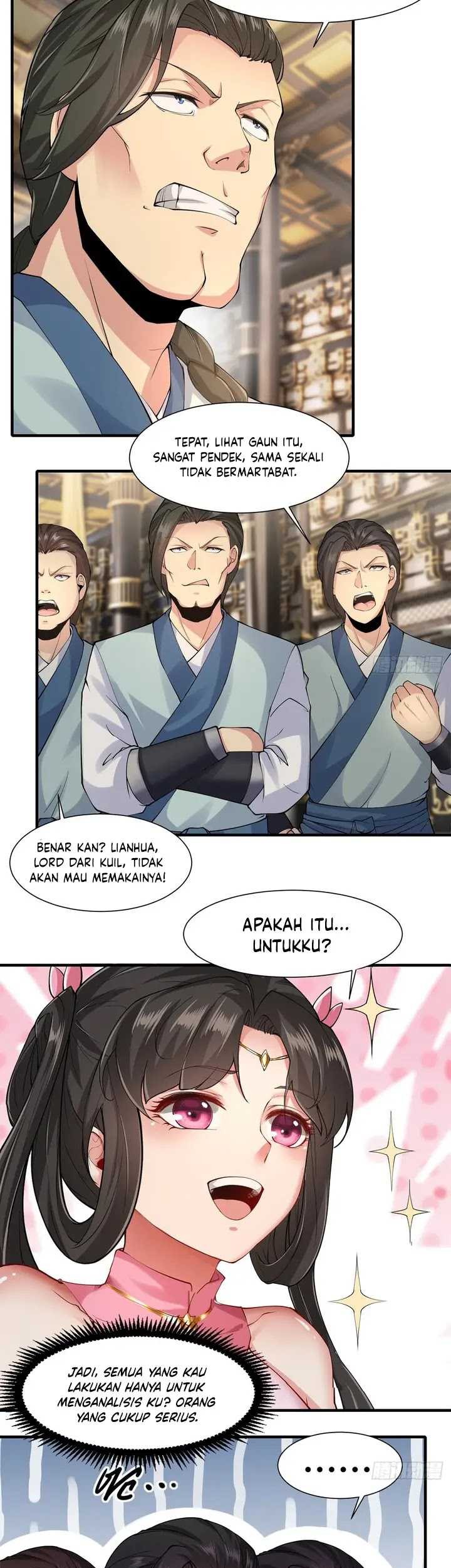 Halaman 83