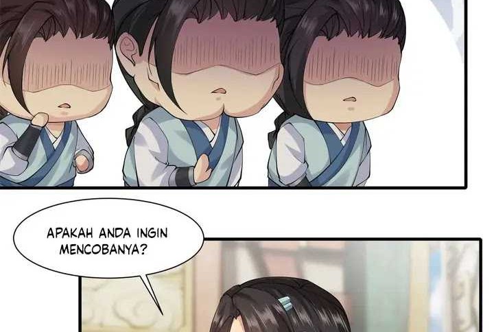 Halaman 84