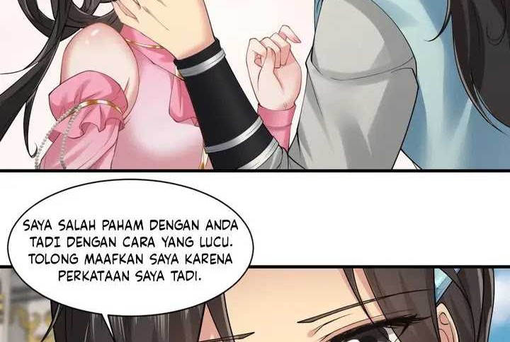 Halaman 86