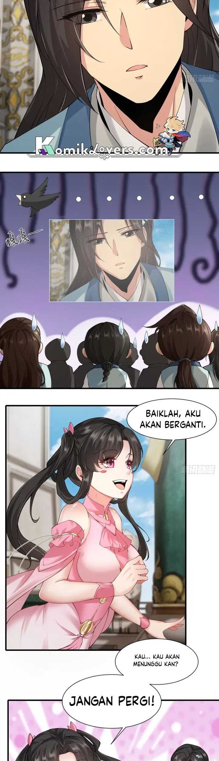Halaman 87