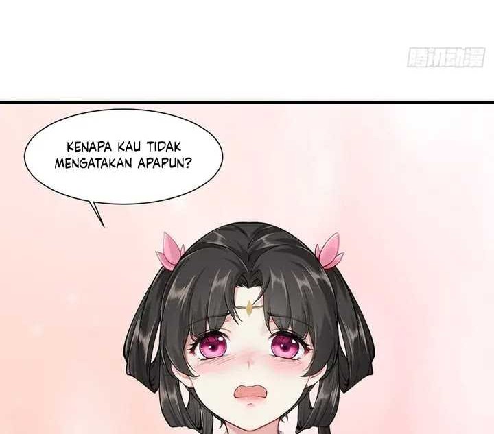 Halaman 94