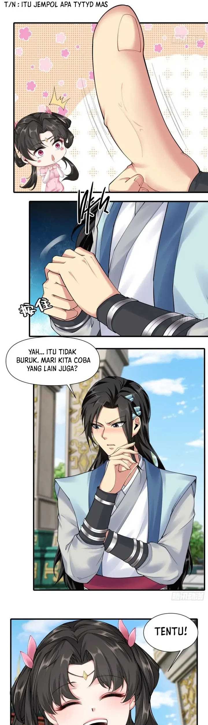 Halaman 100