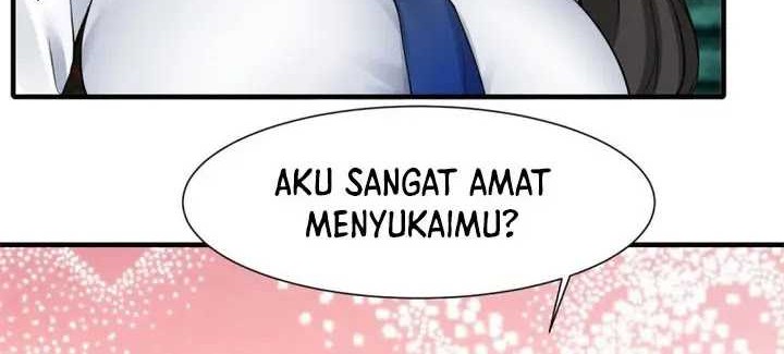 Halaman 110