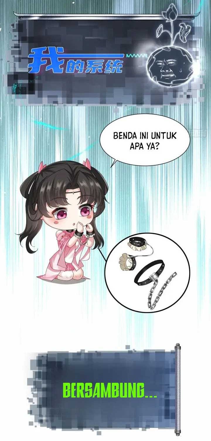 Halaman 112