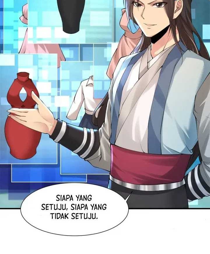 Halaman 87