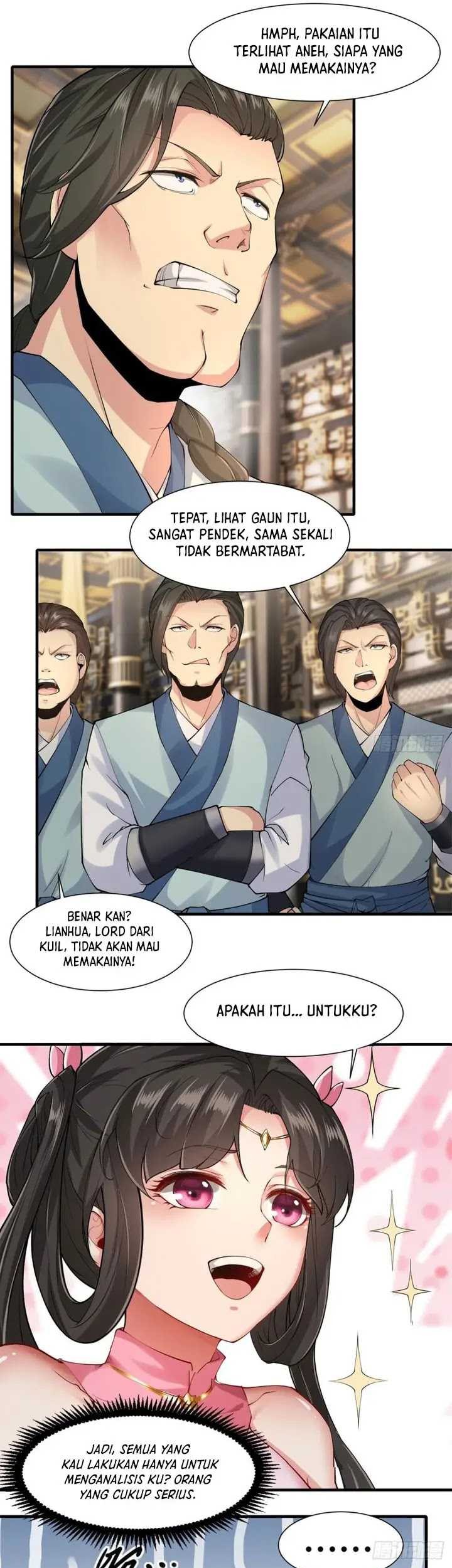 Halaman 88