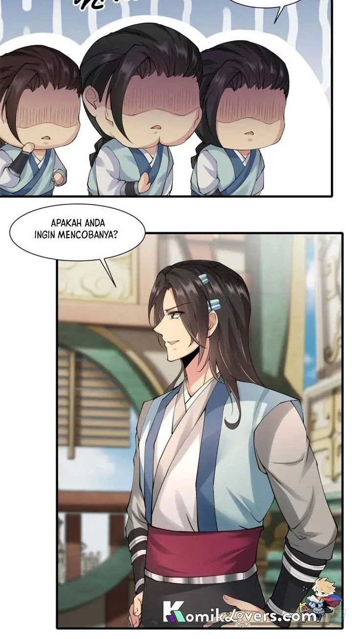 Halaman 89