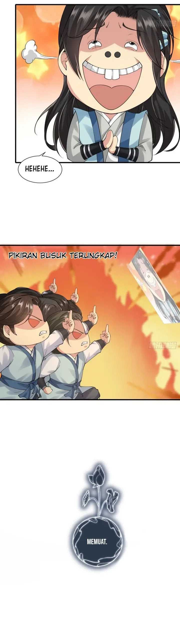 Halaman 94