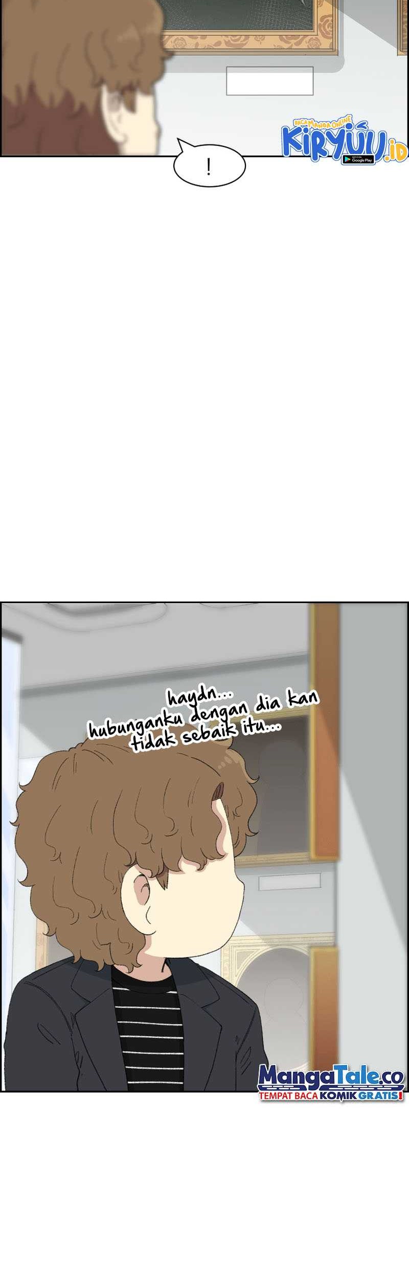 Halaman 57