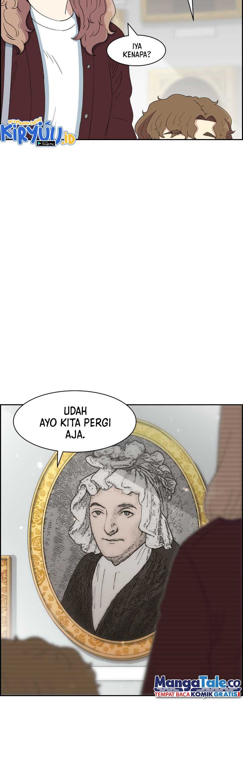 Halaman 63