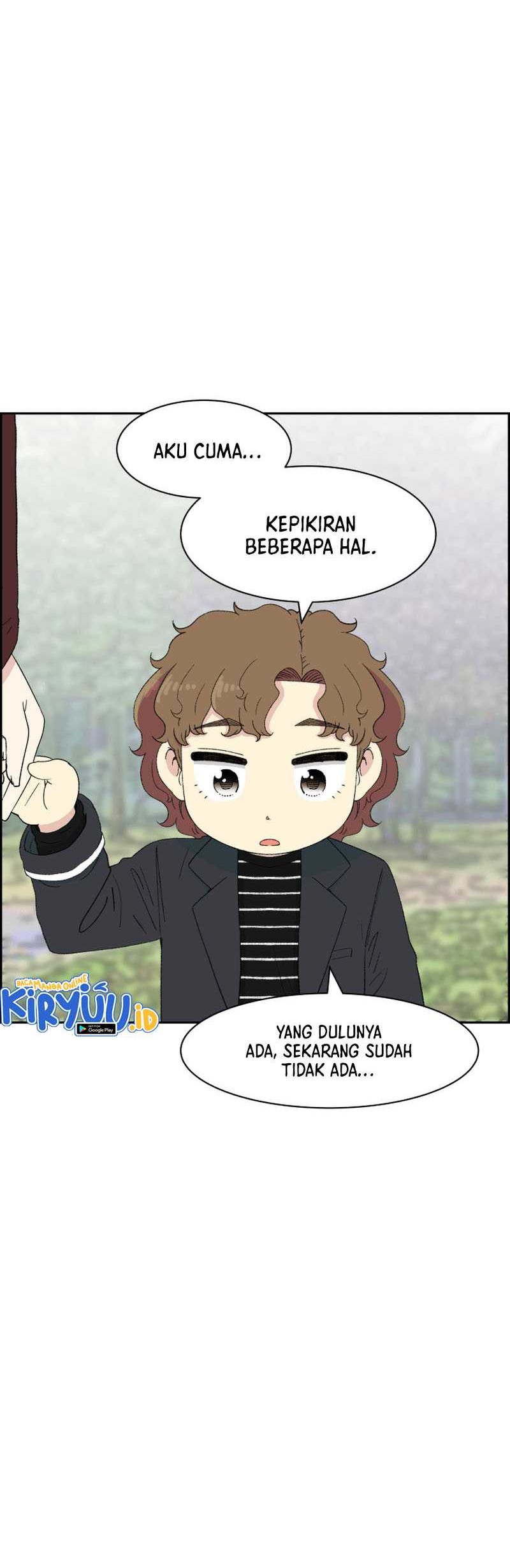 Halaman 67
