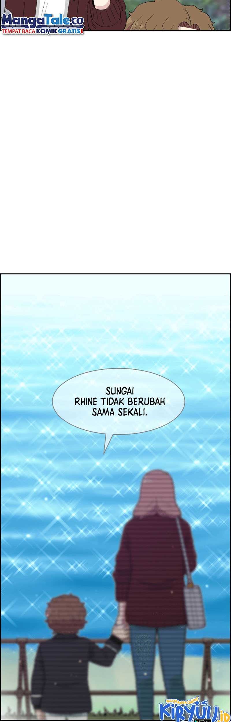 Halaman 78