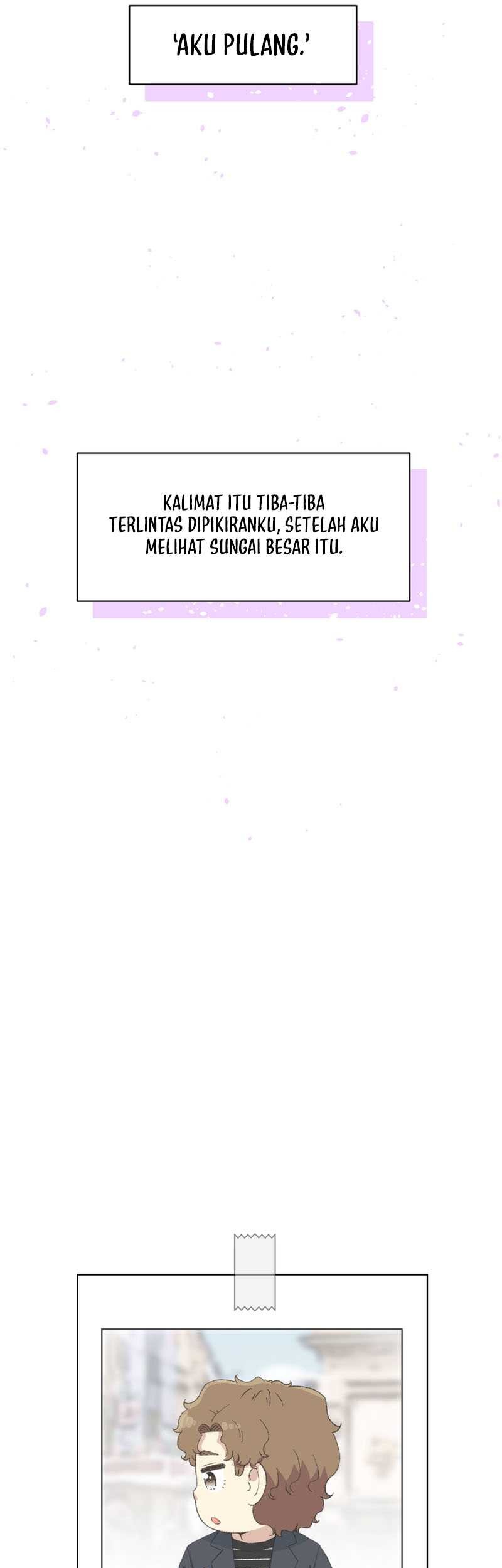 Halaman 80