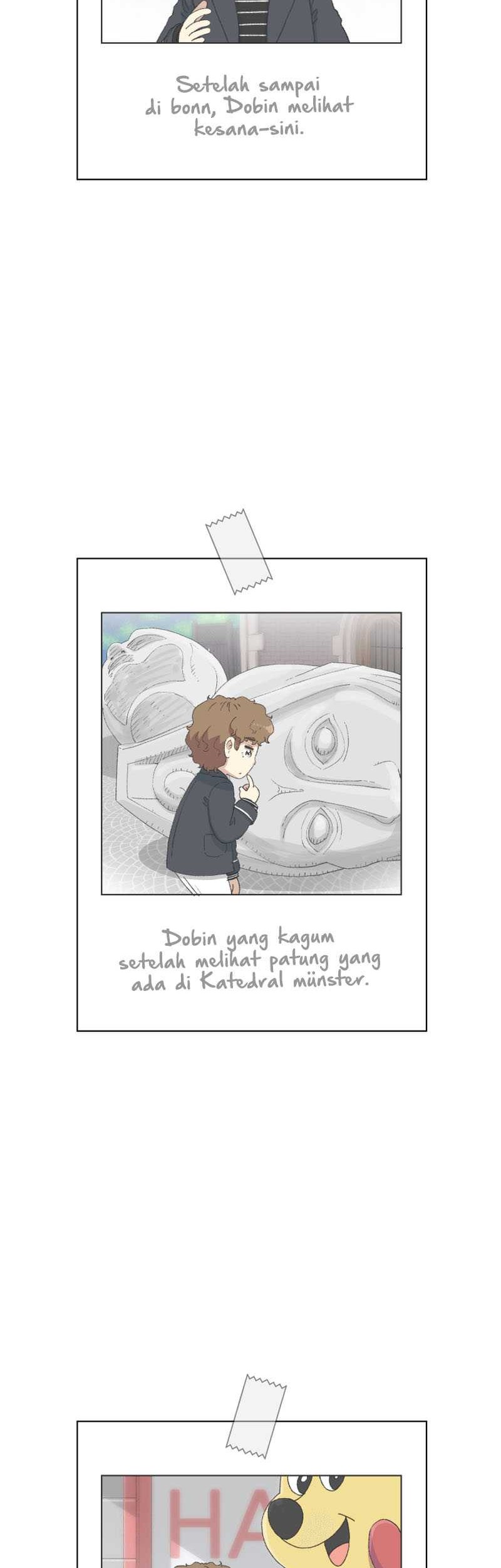 Halaman 81