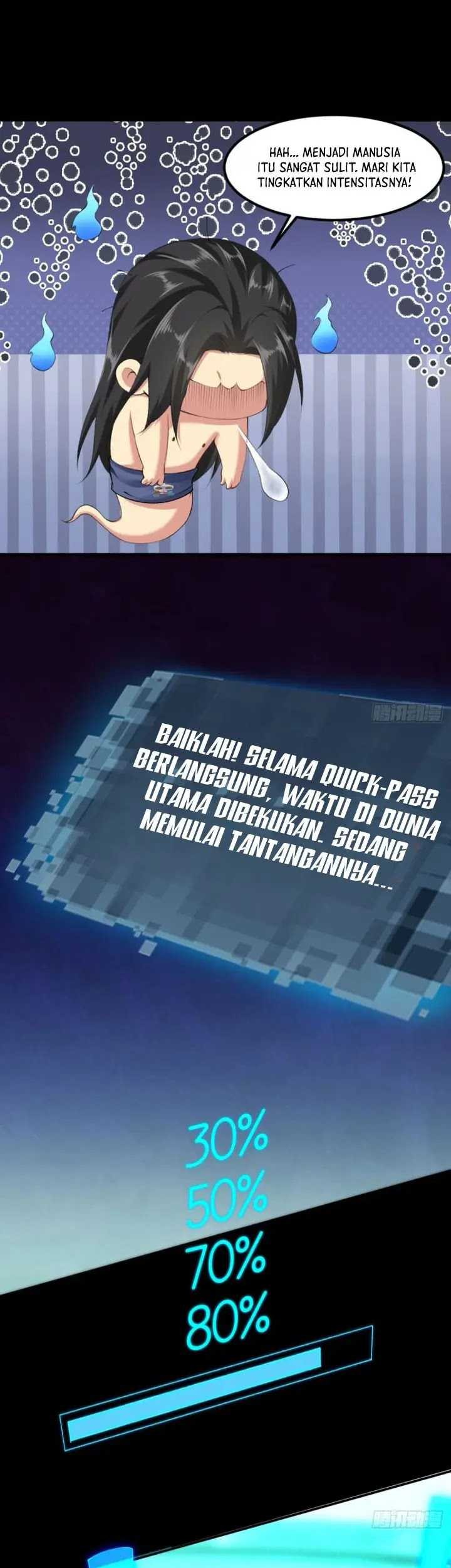 Halaman 97