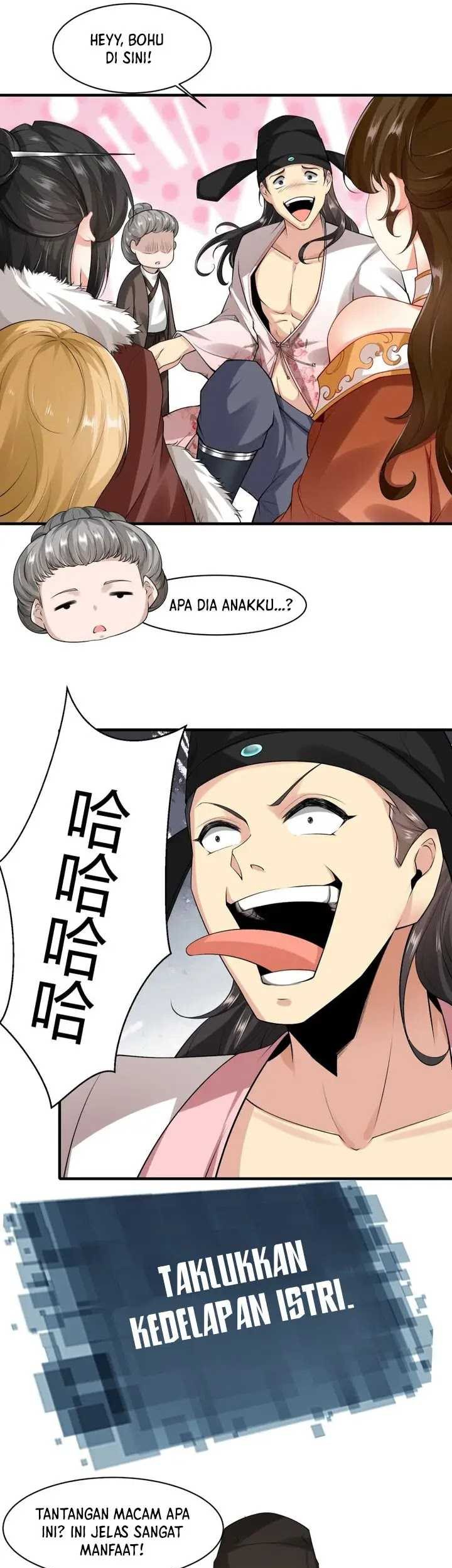Halaman 107