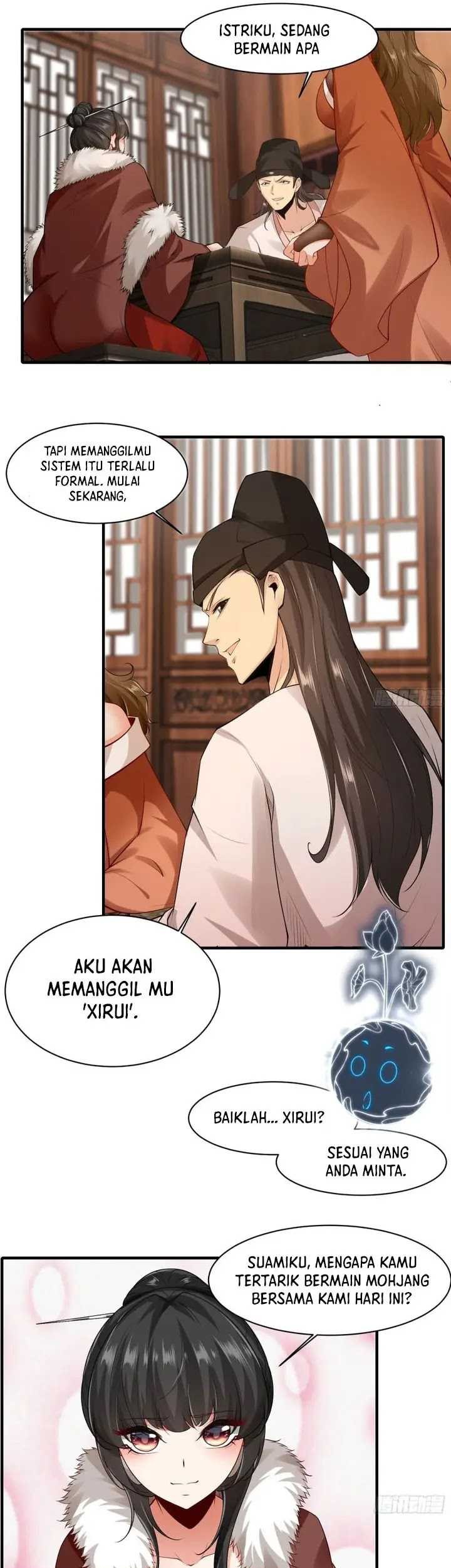 Halaman 109