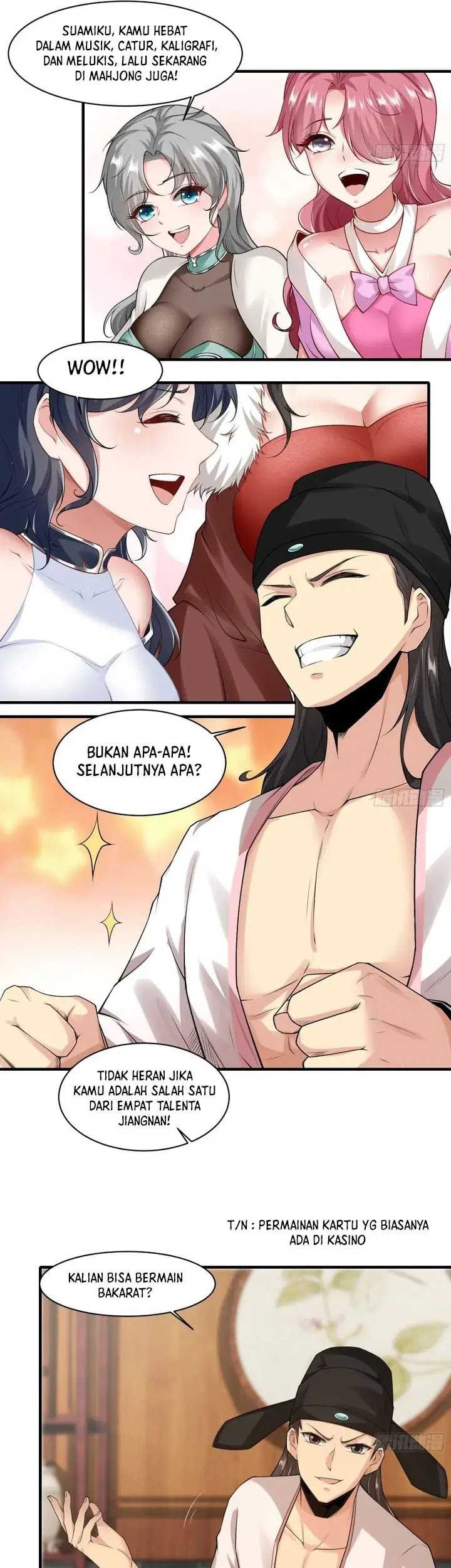 Halaman 112