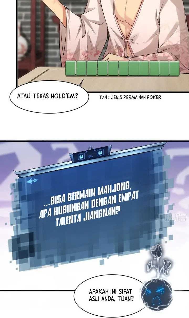 Halaman 113
