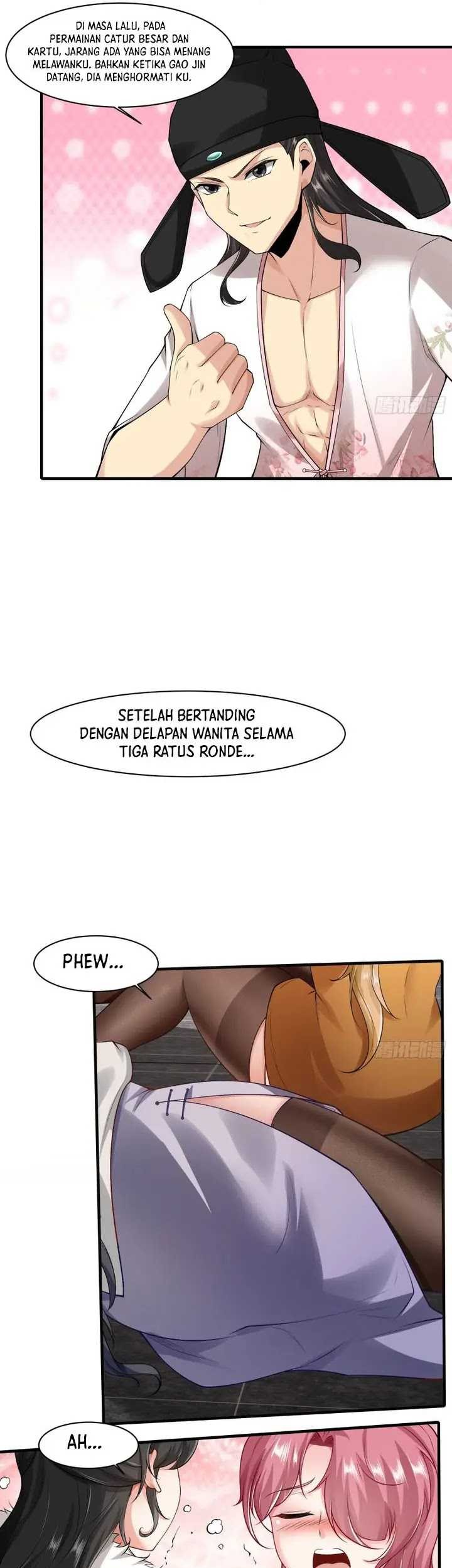 Halaman 114