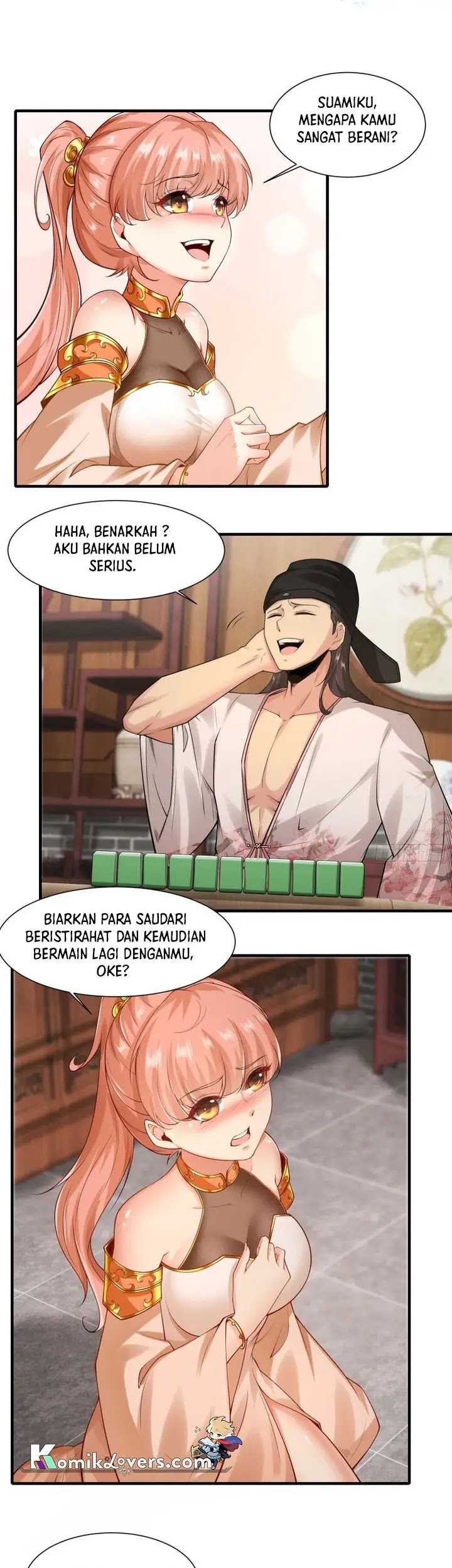 Halaman 116