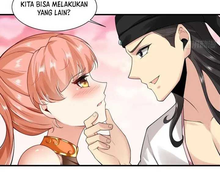 Halaman 117