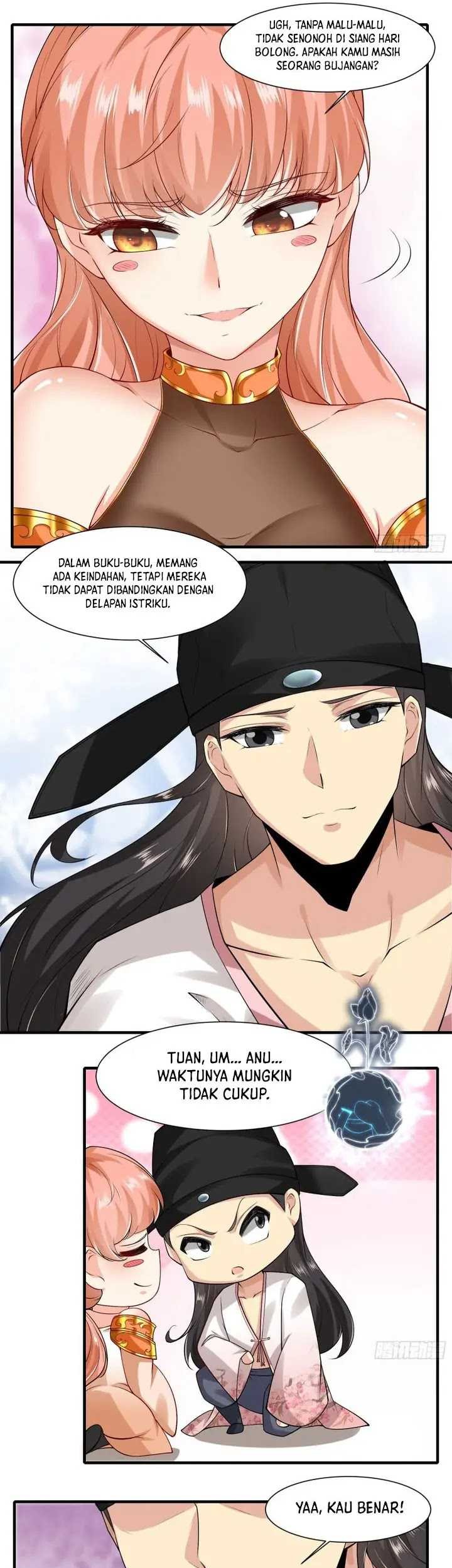 Halaman 118