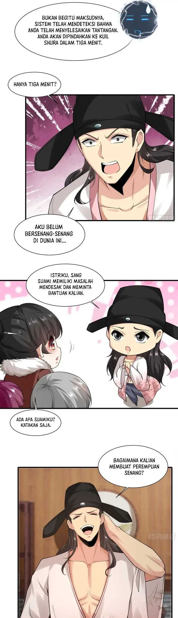Halaman 120