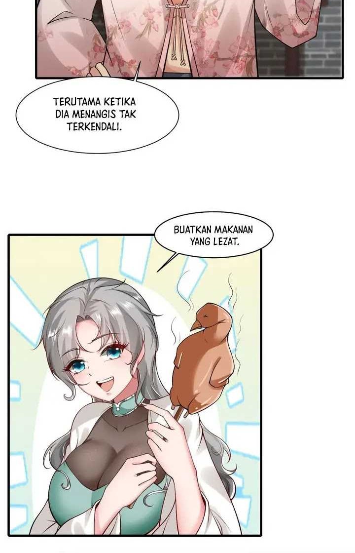Halaman 121