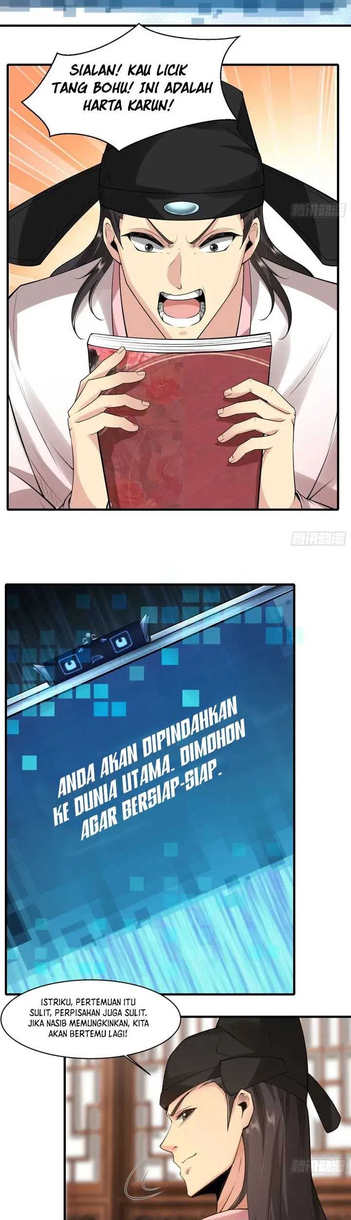 Halaman 126