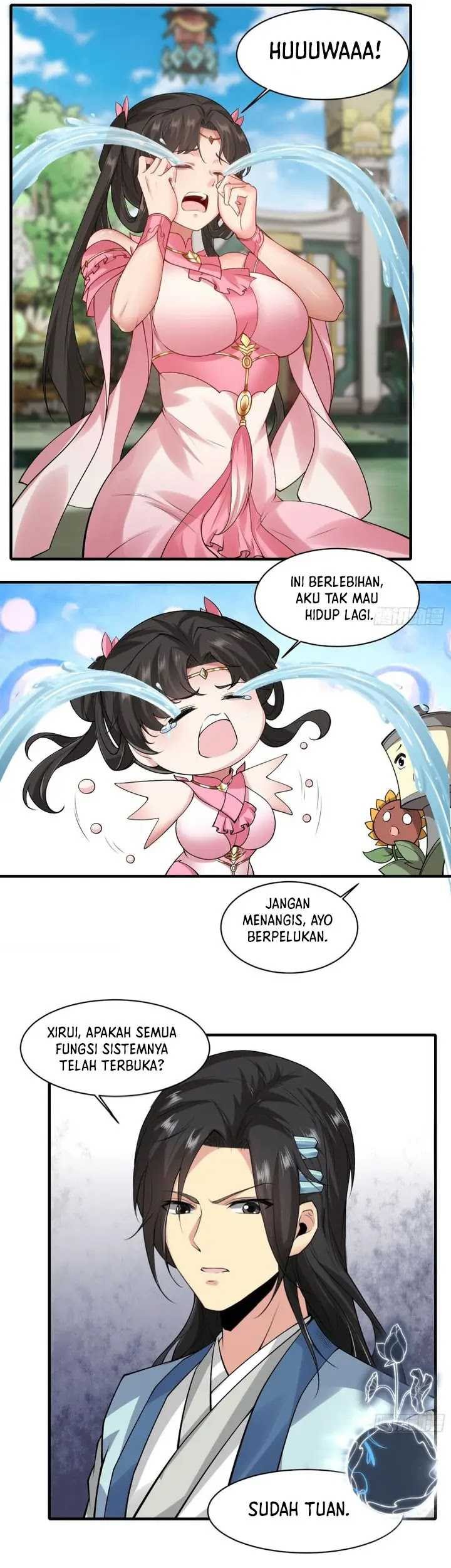 Halaman 130