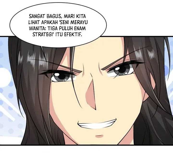 Halaman 131