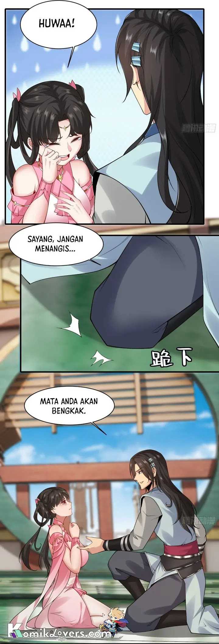Halaman 132