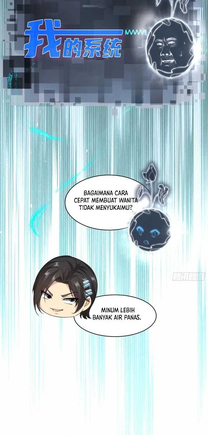 Halaman 134