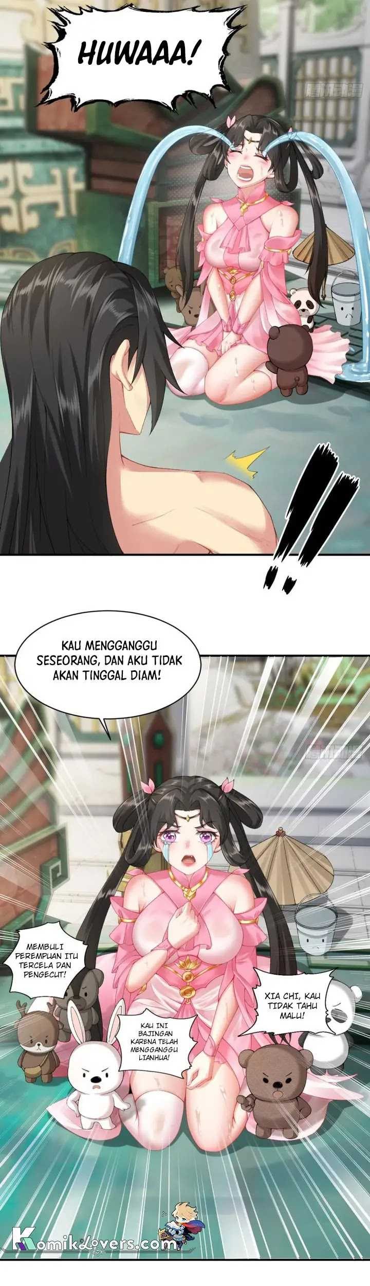 Halaman 89