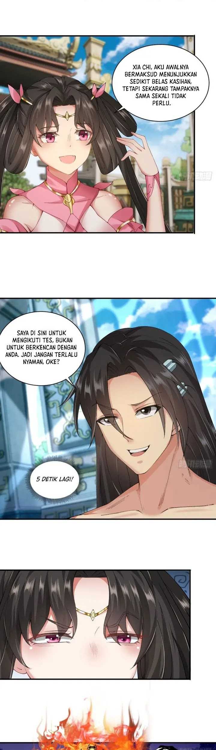 Halaman 120