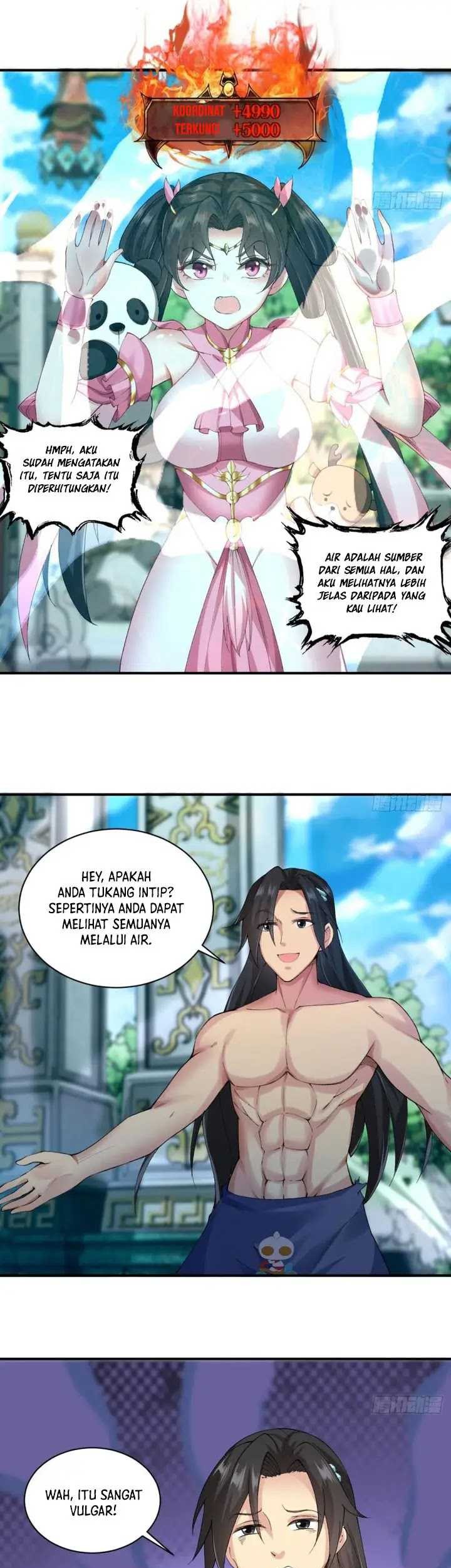 Halaman 114