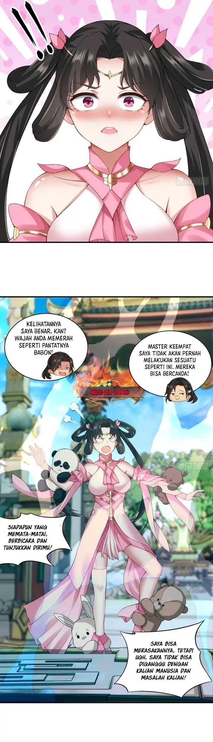 Halaman 116