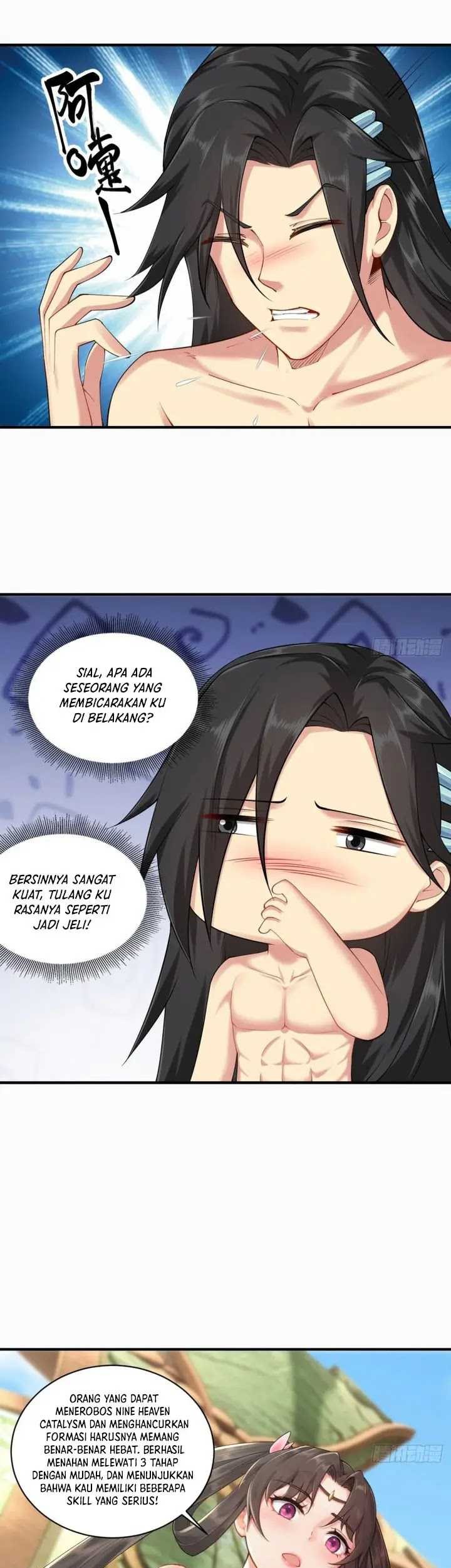 Halaman 20