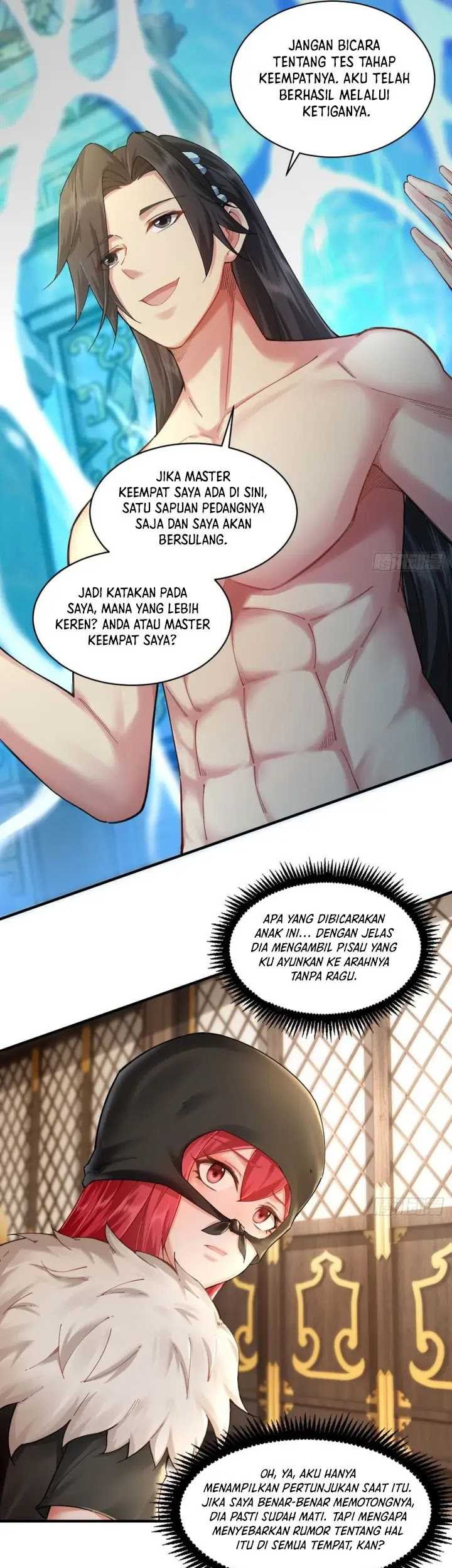 Halaman 26