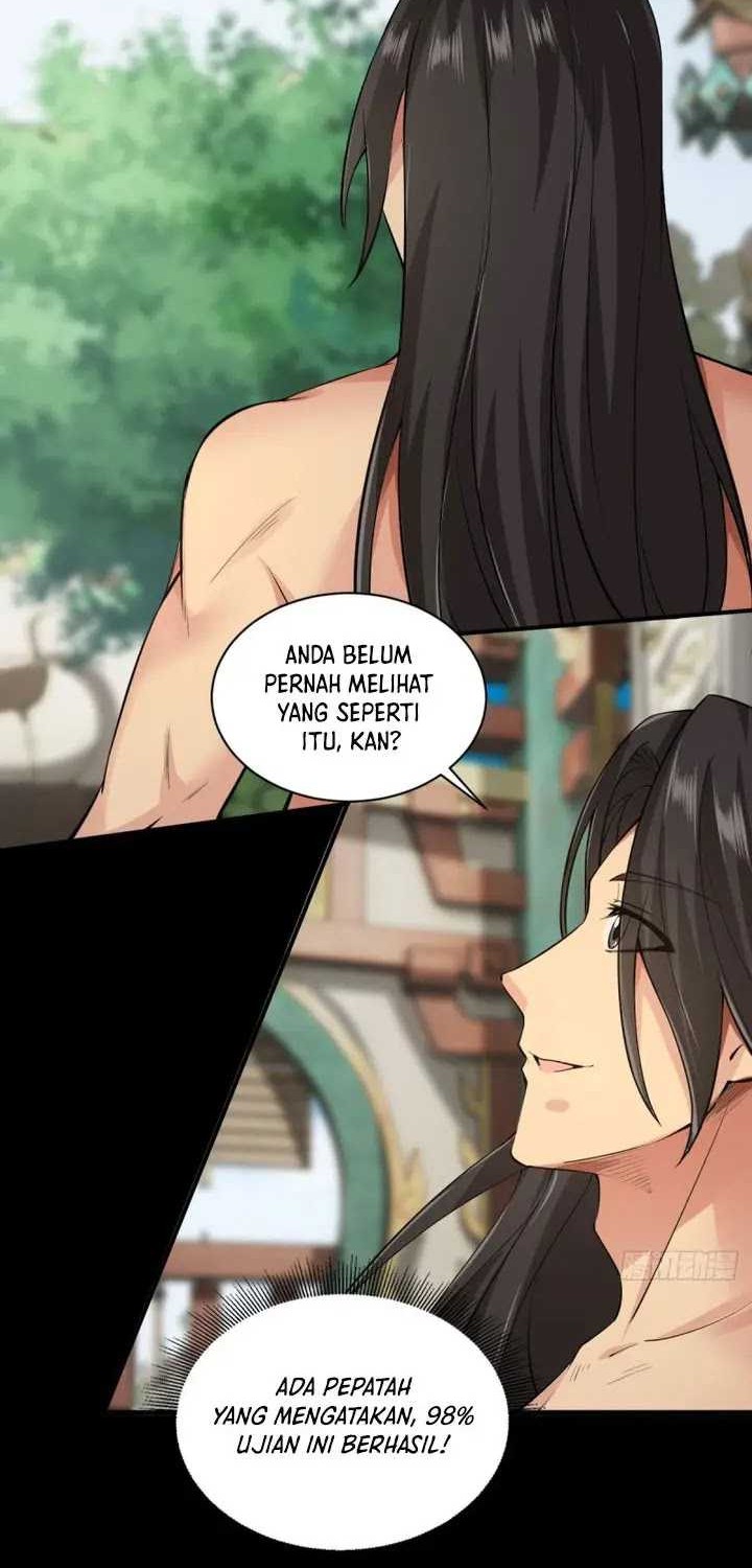 Halaman 31