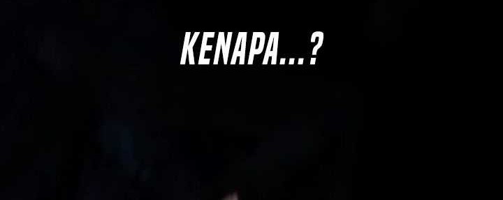 Halaman 78