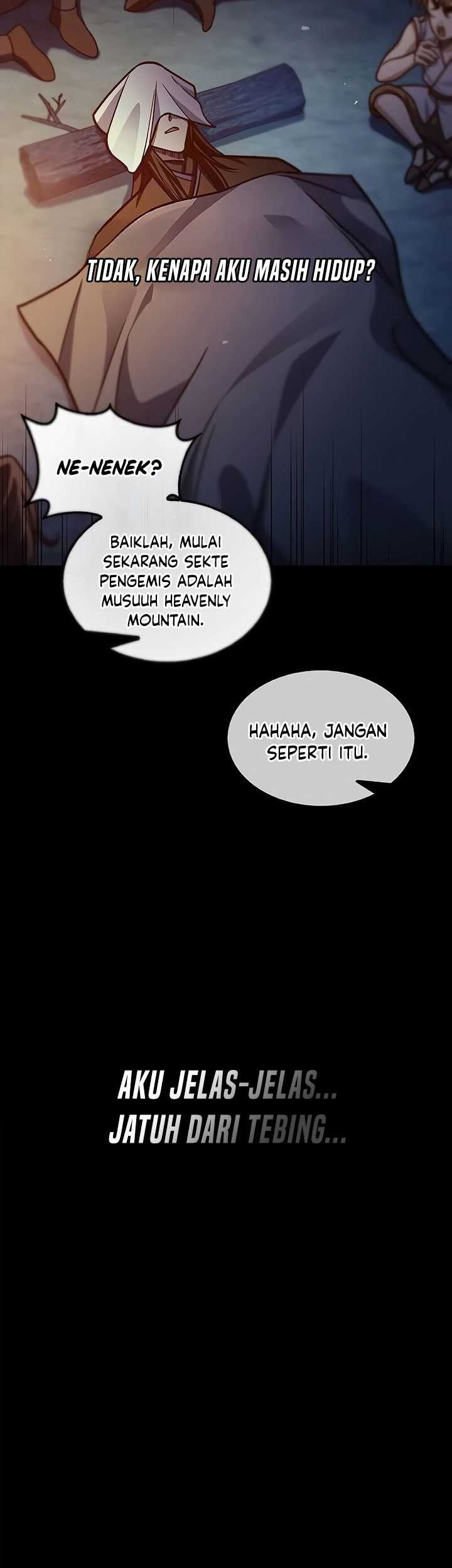 Halaman 87