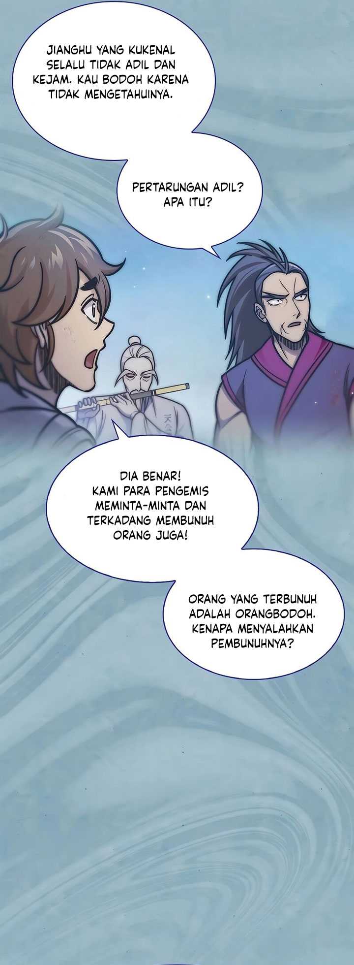 Halaman 92